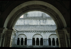 Kathedraal Notre Dame de Nazareth