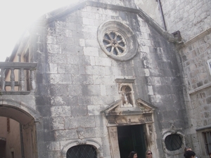 DSCN0560