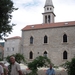 DSCN0595