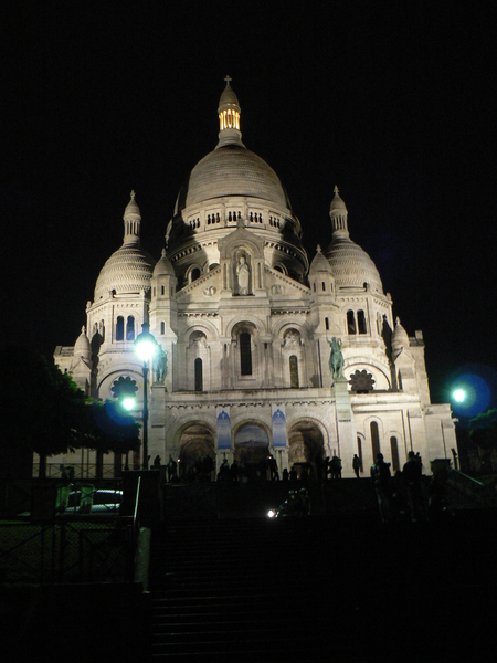 P1050202
