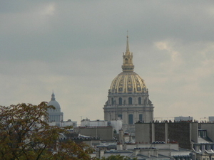 P1050213