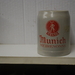 Meiresonne Gent 0,3 liter