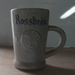 Rossbrau