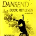 001Danshappening Denderhoutem -   25 nov 2010