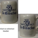 De Bisschop Leupegem-Oudenaarde