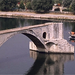 Pont Saint Bnezet