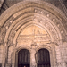 Palais des Papes