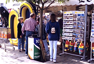 Avignon