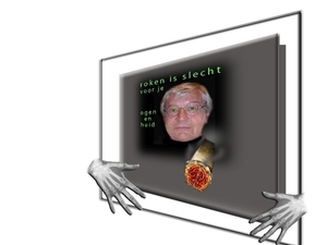 roken perspectief1laagHand