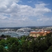 Vilamoura_