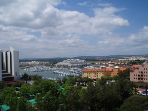 Vilamoura_