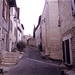 Villeneuve-les-Avignon