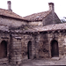 La Chartreuse du Val-de-Bndiction
