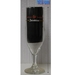(m) Bockor Bellegem ronde voet