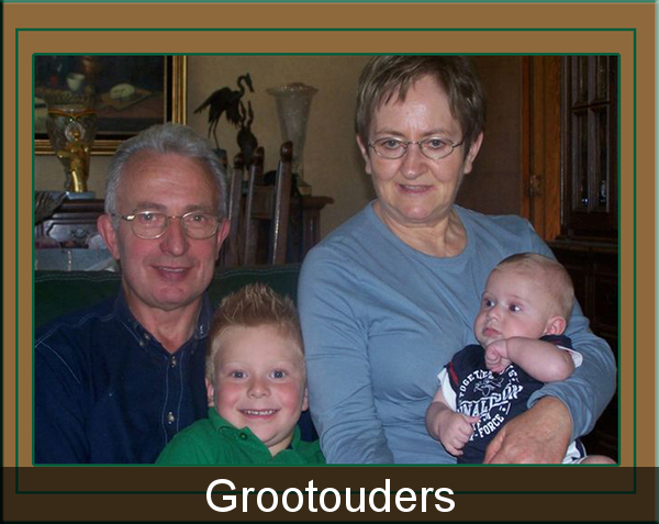 grootouders