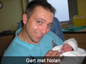 Nolan (2)