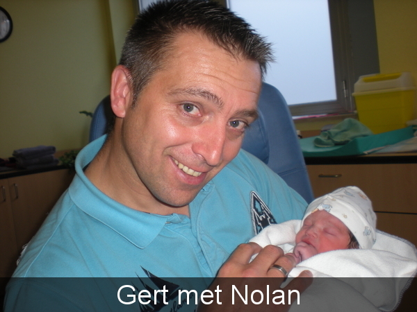 Nolan (2)
