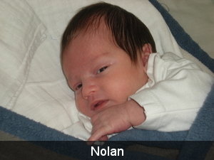 Nolan