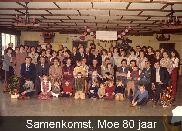 xscannen 0102