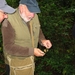 Paddenstoelen 005