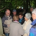 Paddenstoelen 008
