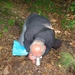 Paddenstoelen 020
