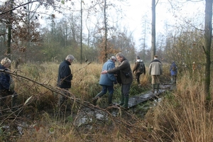 dagwandeling nov Den Bunt 007