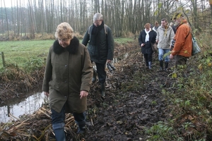 dagwandeling nov Den Bunt 009