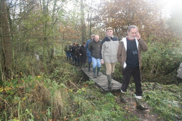 dagwandeling nov Den Bunt 012