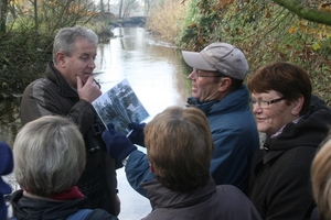 dagwandeling nov Den Bunt 018