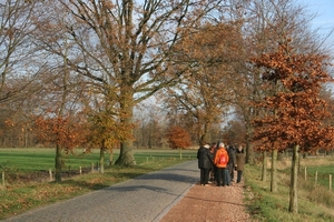 dagwandeling nov Den Bunt 056