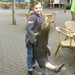 rhenenauwehand1.5.10 (44)