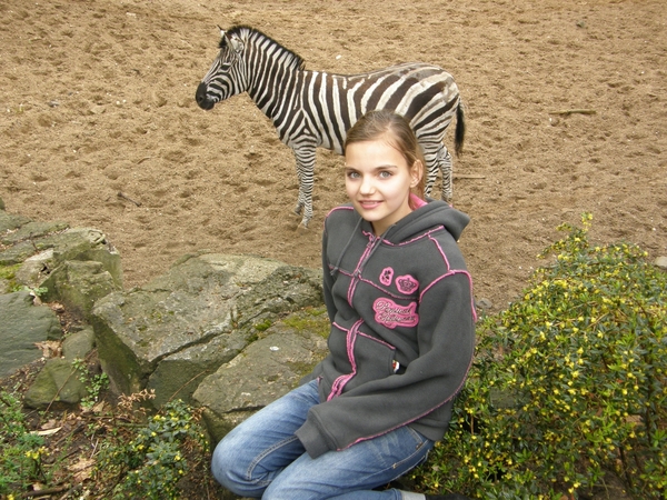 rhenenauwehand1.5.10 (53)