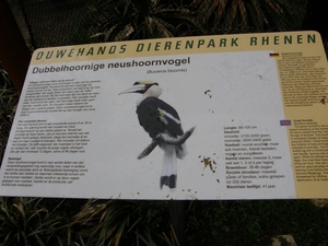 rhenenauwehand1.5.10 (65)