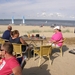 2-8-2010Texel (26)