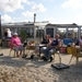 2-8-2010Texel (27)