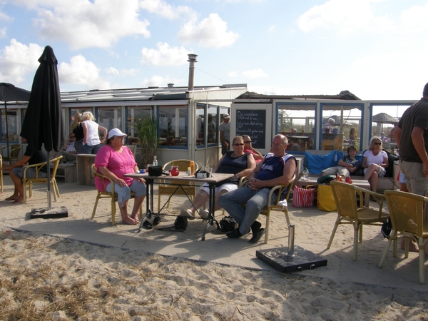2-8-2010Texel (27)
