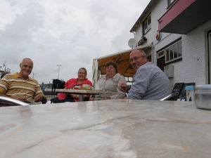 2-8-2010Texel (2)