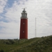 2-8-2010Texel (7)