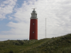 2-8-2010Texel (7)