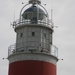 2-8-2010Texel (8)