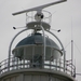 2-8-2010Texel (9)