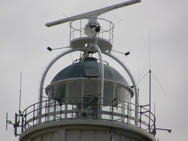 2-8-2010Texel (9)
