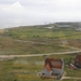2-8-2010Texel (12)
