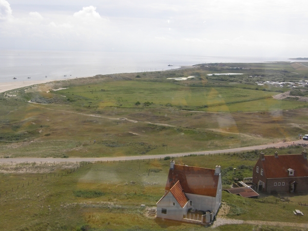 2-8-2010Texel (12)