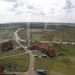 2-8-2010Texel (16)