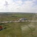 2-8-2010Texel (17)