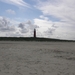 2-8-2010Texel (20)