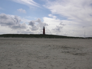 2-8-2010Texel (20)