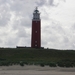 2-8-2010Texel (21)